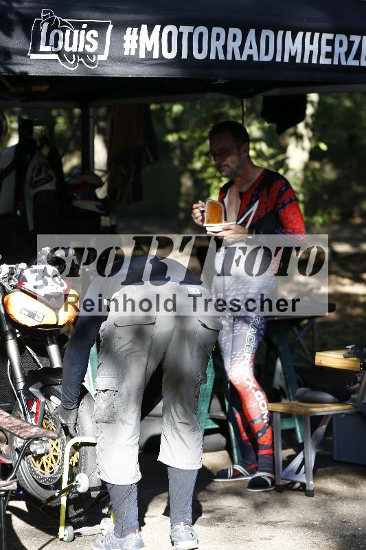 /54 19.09.2025 Speer Racing ADR/Impressionen